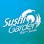 Sushi Garden