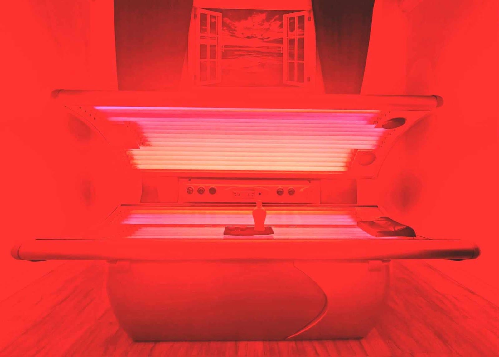 Suntan Usa & Boutique