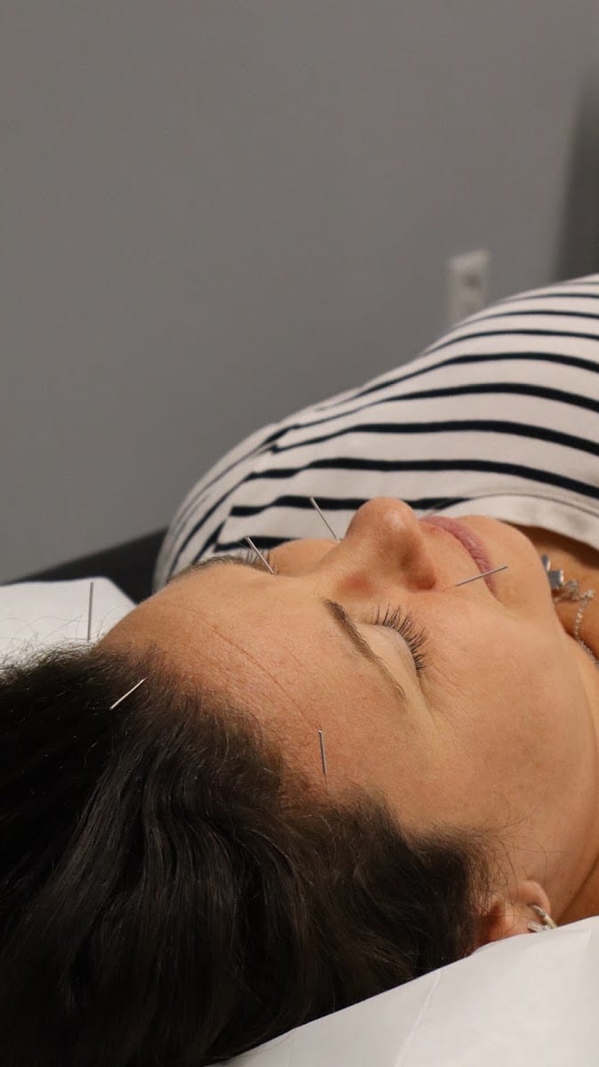Dr. John DiDomenico - Integrated Health and Wellness, photo 2
