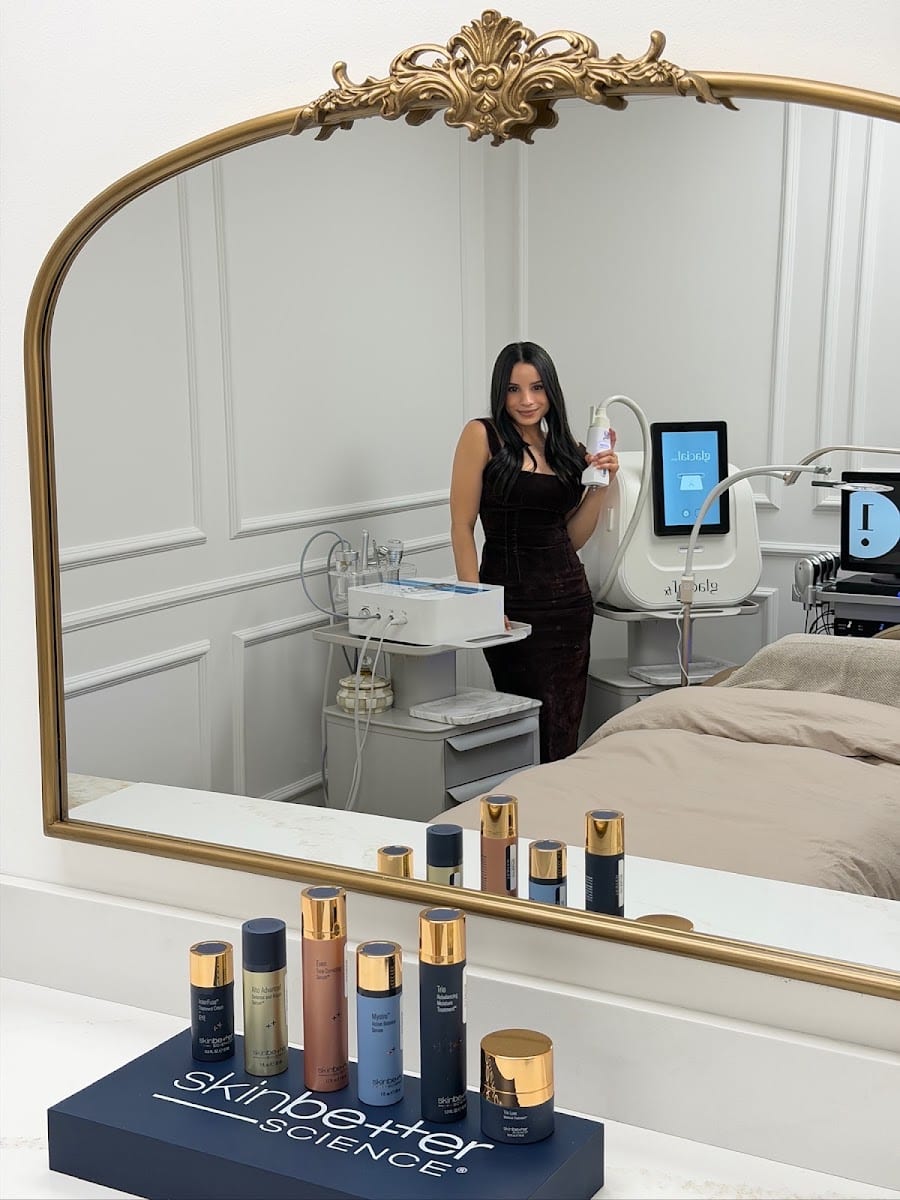 Rutina Skincare, photo 2