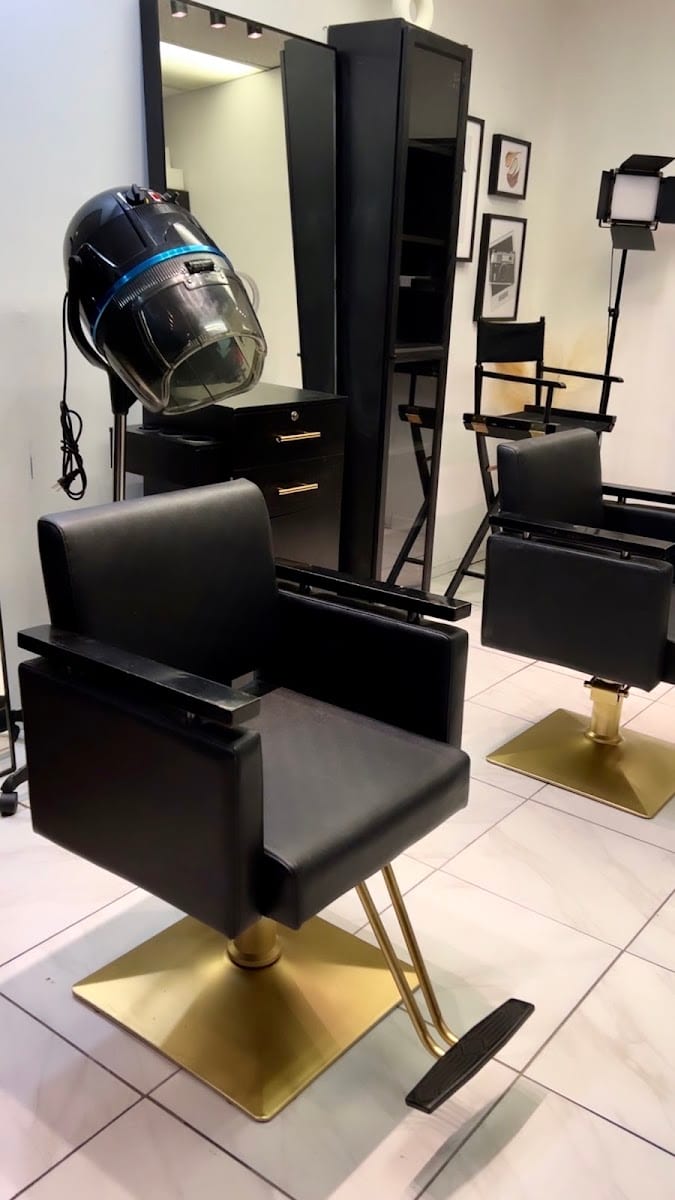 Tr Beauty Lounge Salon Suites - Tampa, photo 2