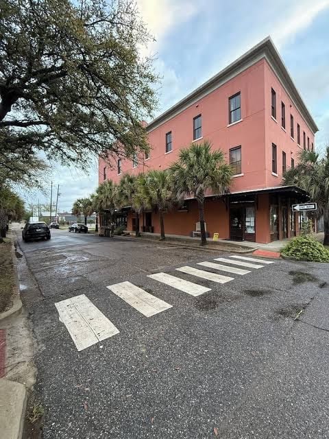 Malaga Inn, photo 3