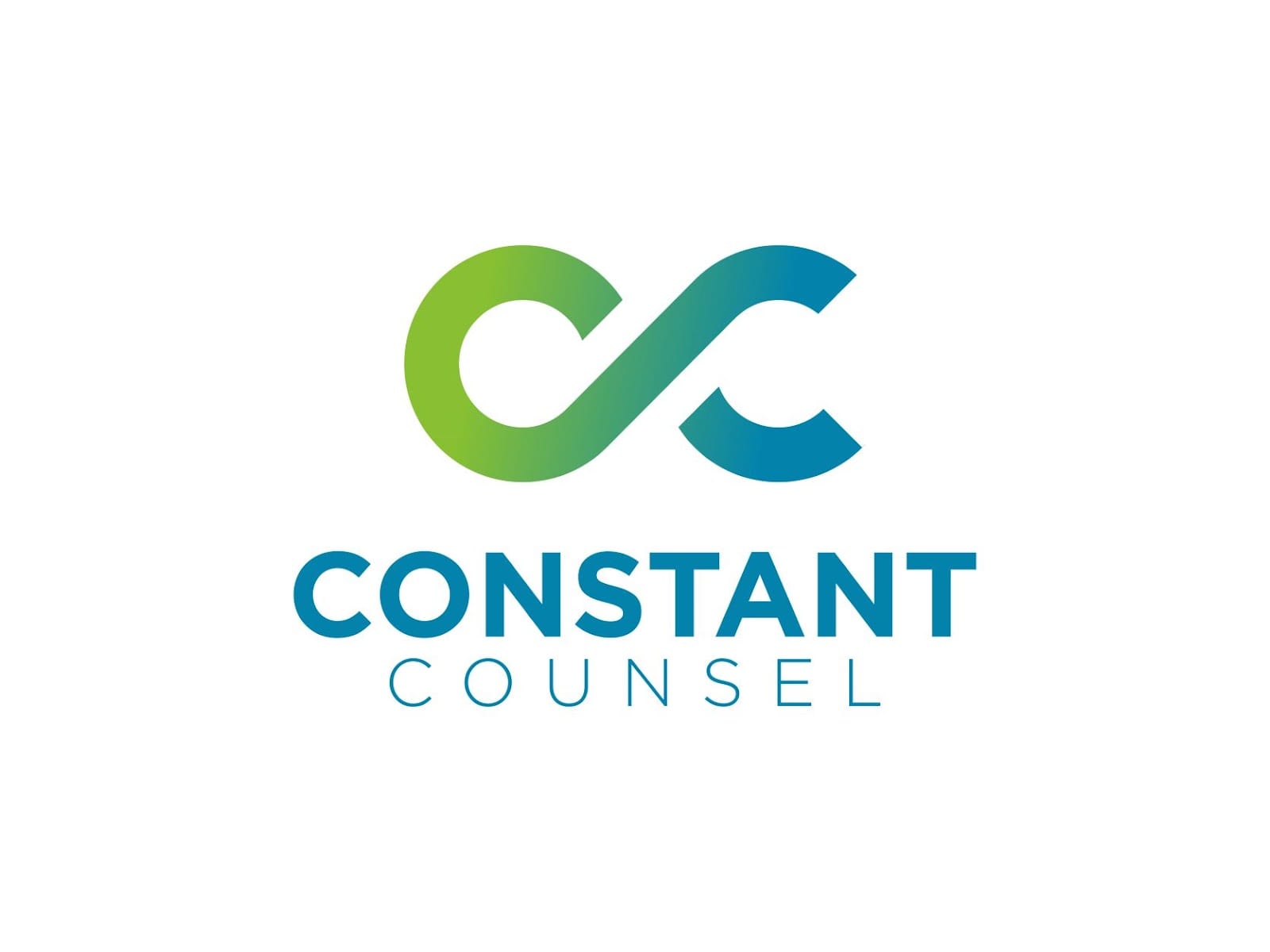 Constant Counsel, photo 4