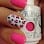 Polished Nail Spa