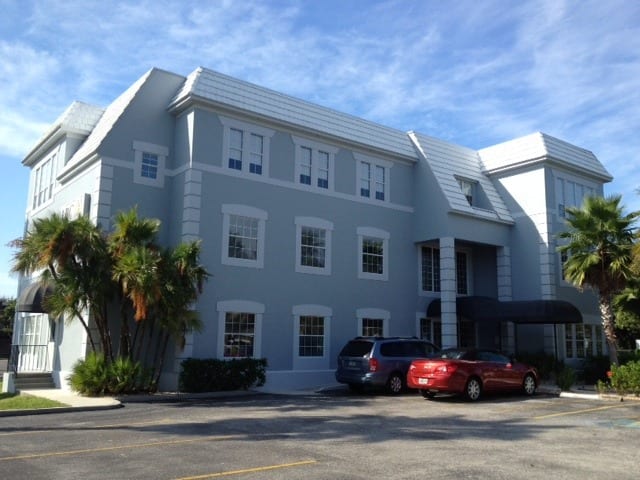 Rick Haupt Physical Therapy Inc, photo 2