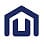 Grant Grether, Realtor | Barrett Real Estate