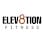 Elev8tion Fitness