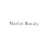 Merlot Beauty | PicoWay | Laser Hair Removal | Tattoo Removal | Laser Clinic
