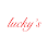 Lucky’s