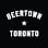 Beertown - Toronto