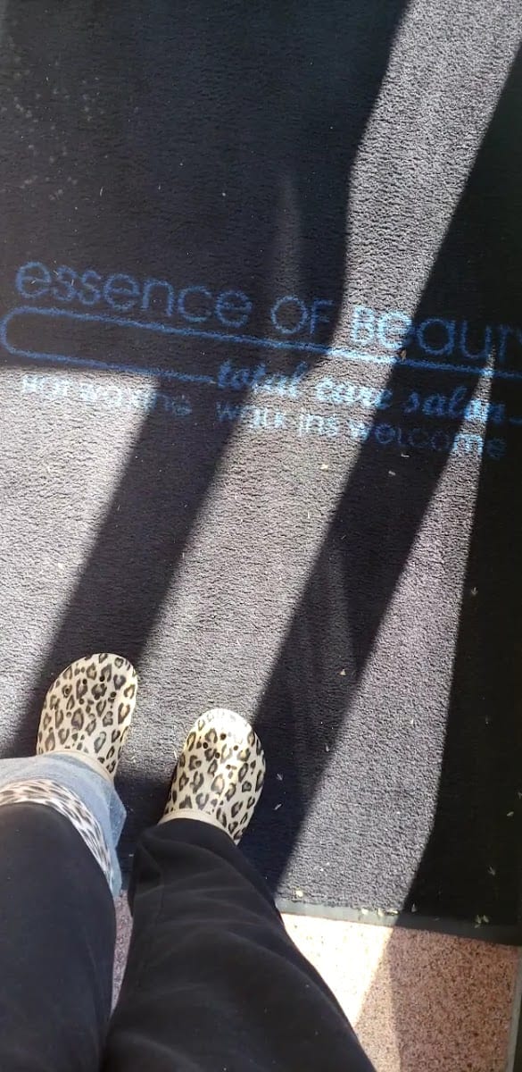Essence Of Beauty Total Care Service
