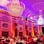 Plaisterers' Hall