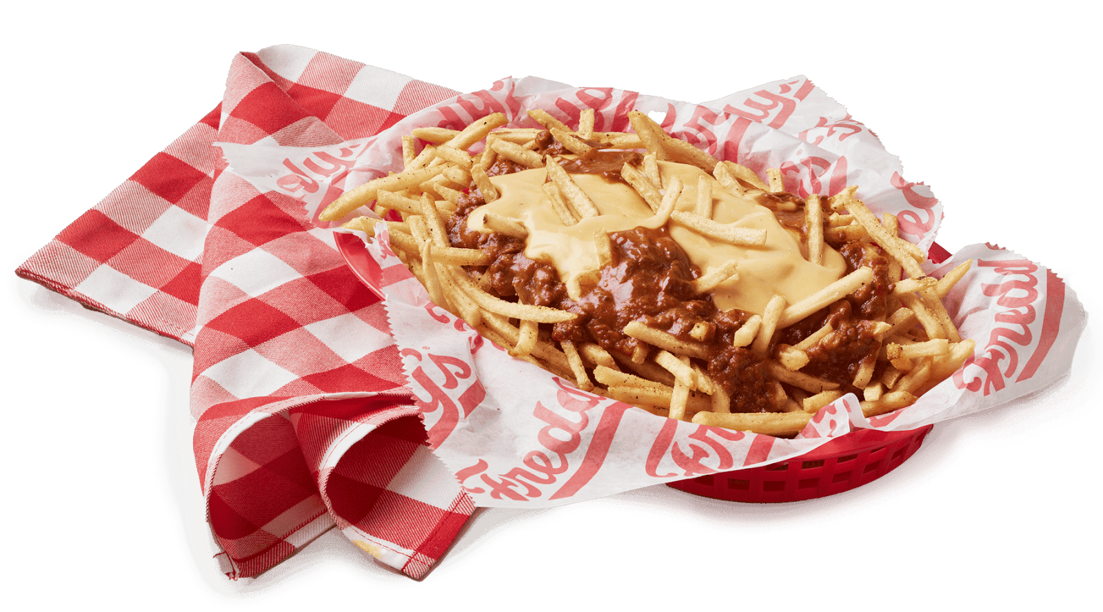 Freddy's Frozen Custard & Steakburgers, photo 4