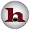 Hughey Construction Services
