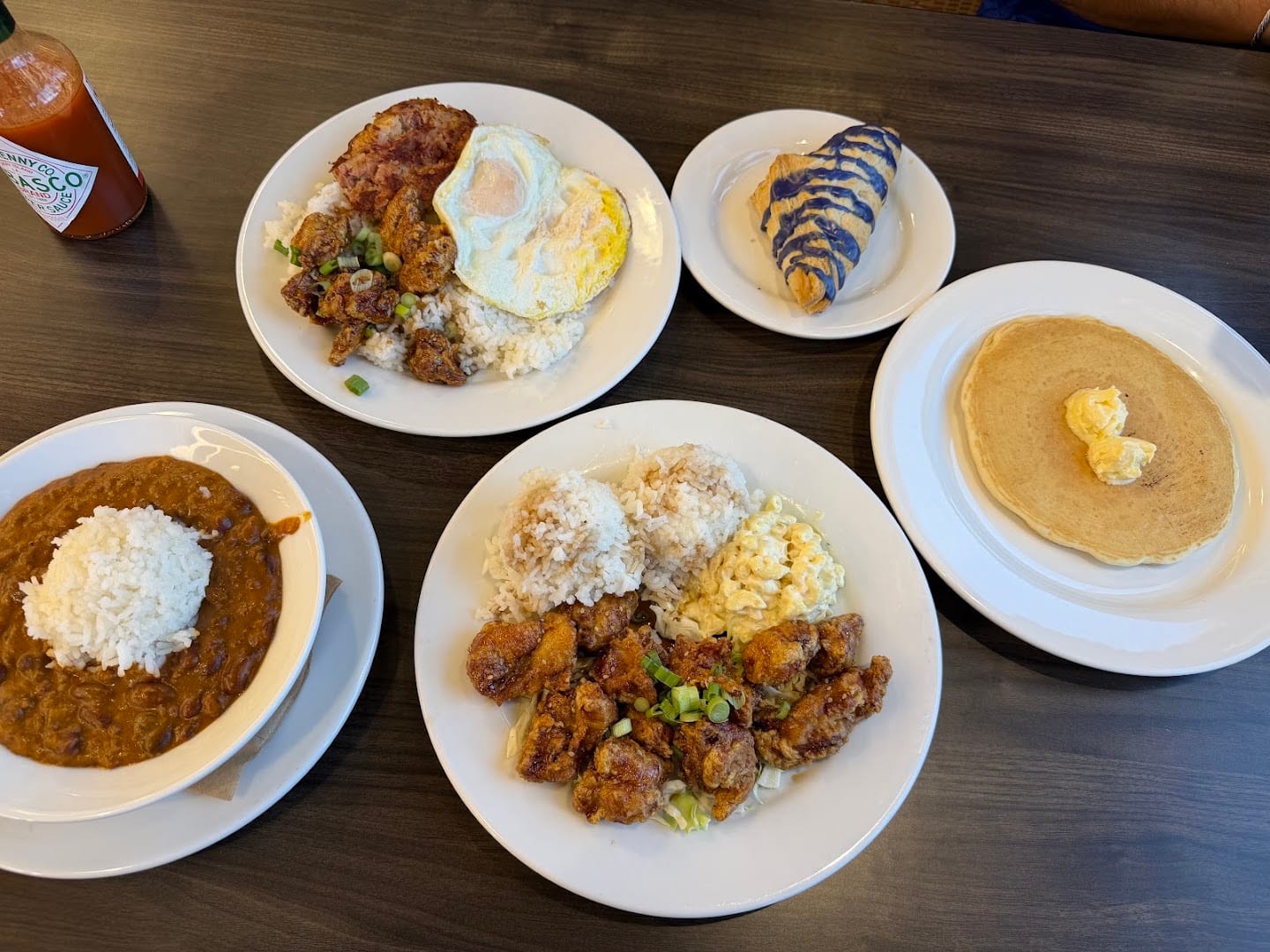 Zippy's at Summerlin, photo 3