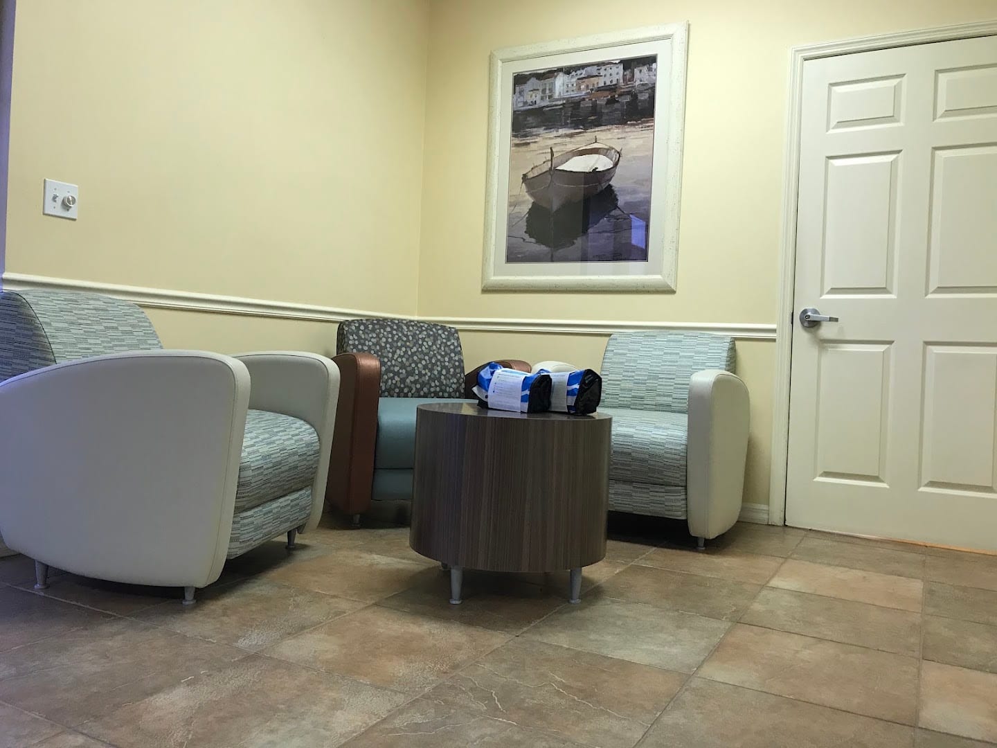 Sarasota OB/GYN Associates, photo 2