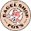 The Bagel Shop by Fox's