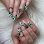 OP Nails Spa & Lash