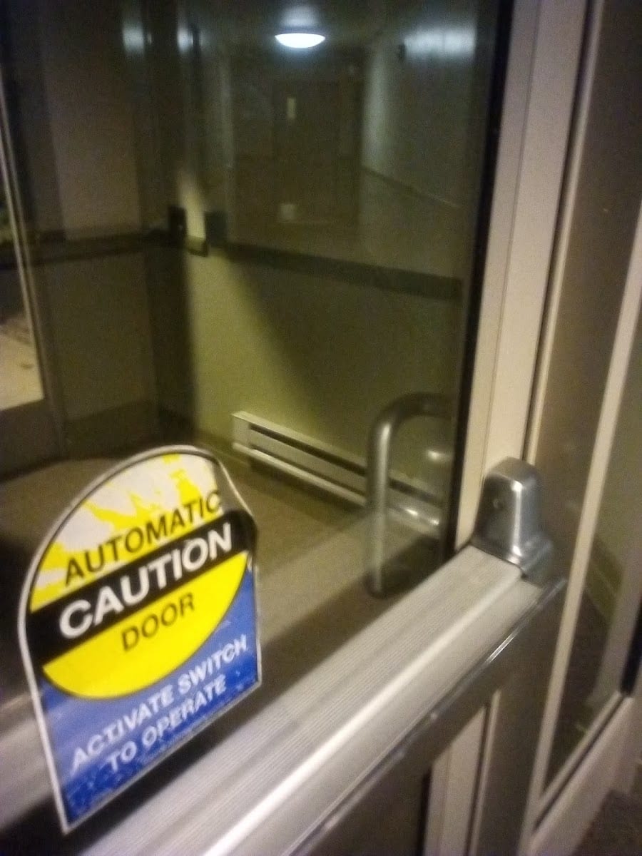 Salt Lake City Heating and Air Conditioning, photo 3