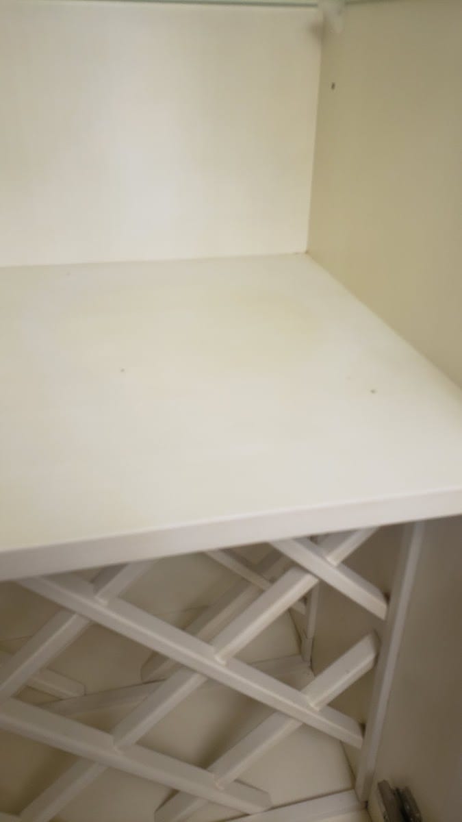 Clean Proper, photo 3