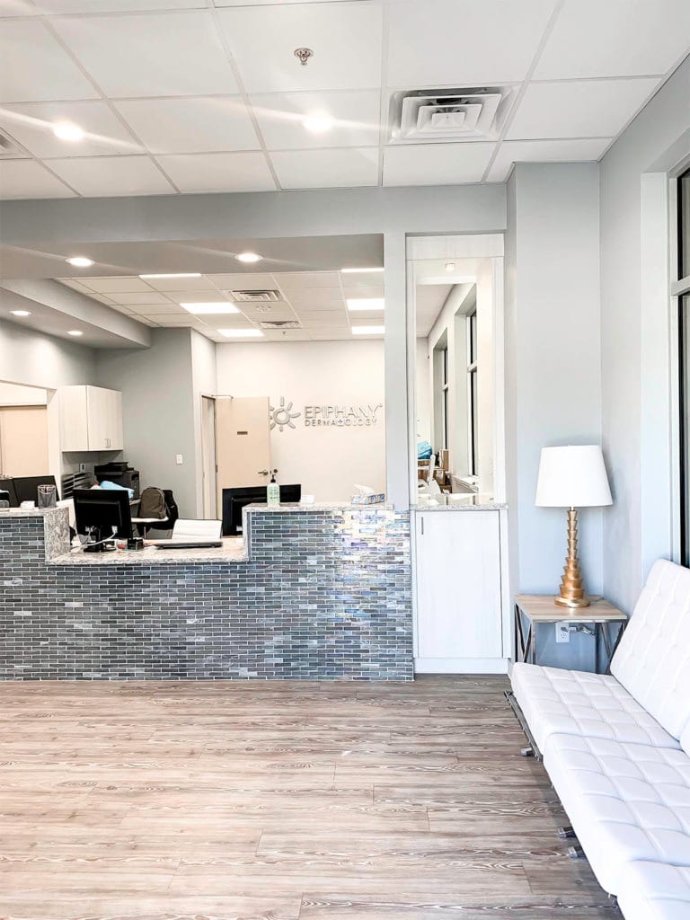 Epiphany Dermatology, photo 4