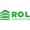 R O L Construction Ltd