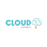Cloud 10 Creamery