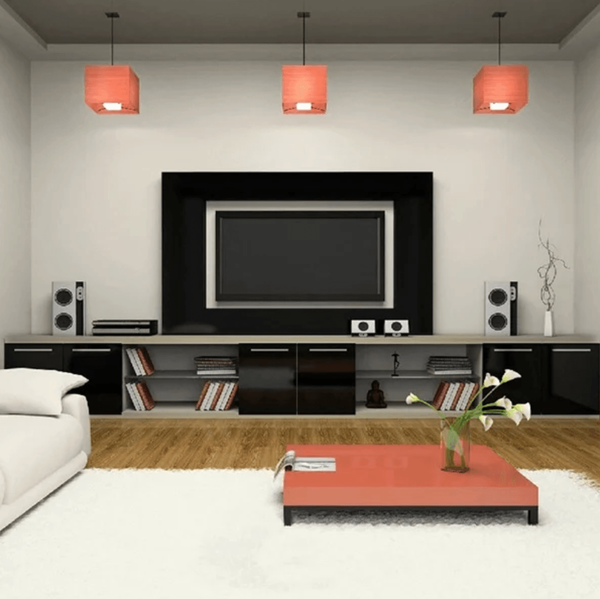 Executive Cleaning and Home Management