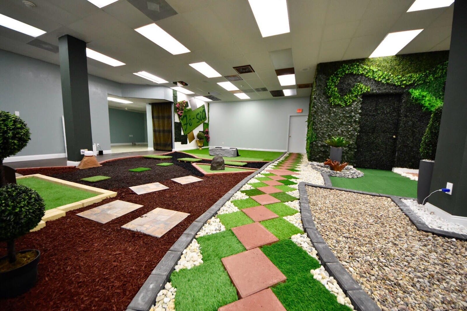 Dharma Wellness MedSpa