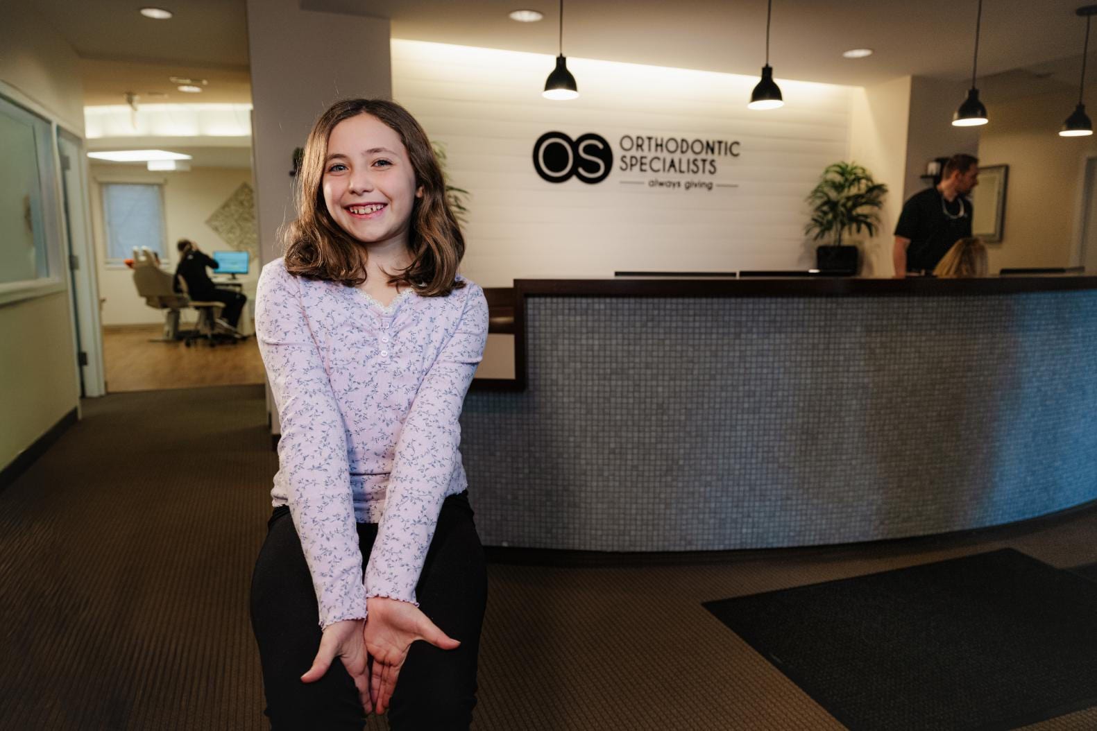 Orthodontic Specialists Doylestown, photo 4