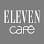 Eleven Cafē