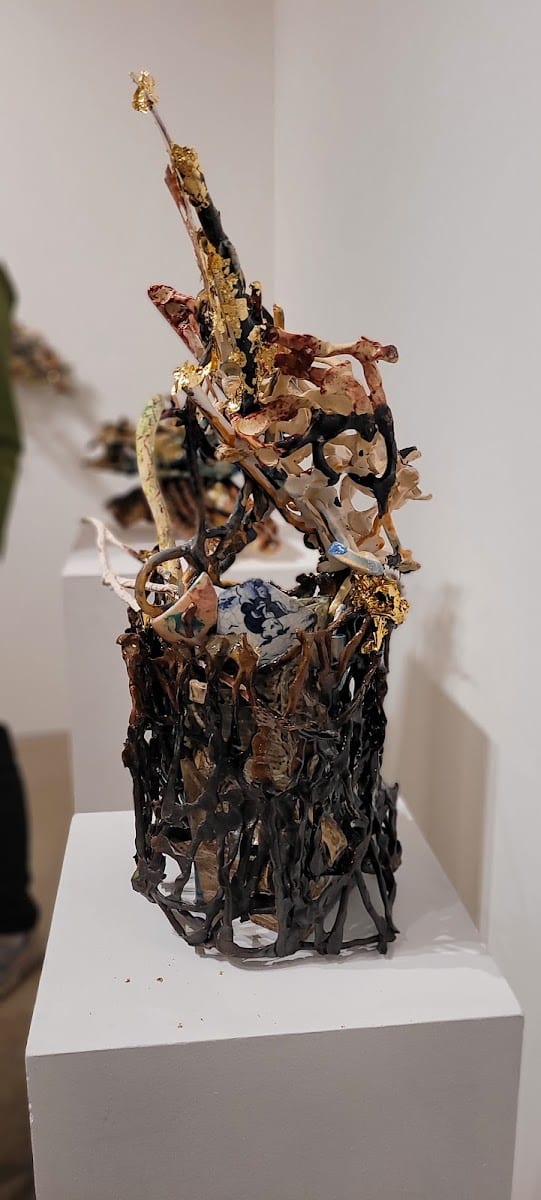 United Contemporary, photo 3