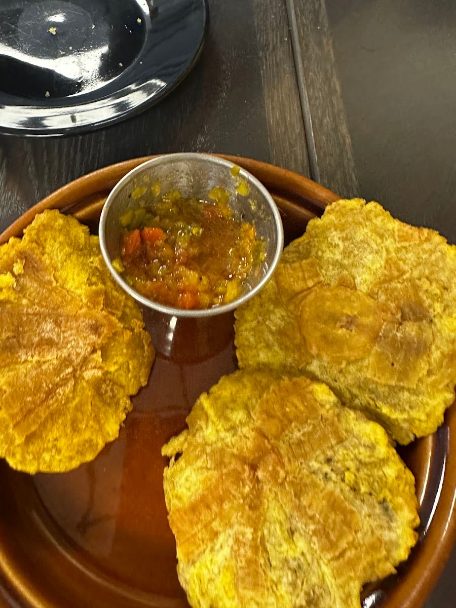 Colombian Delights, photo 4