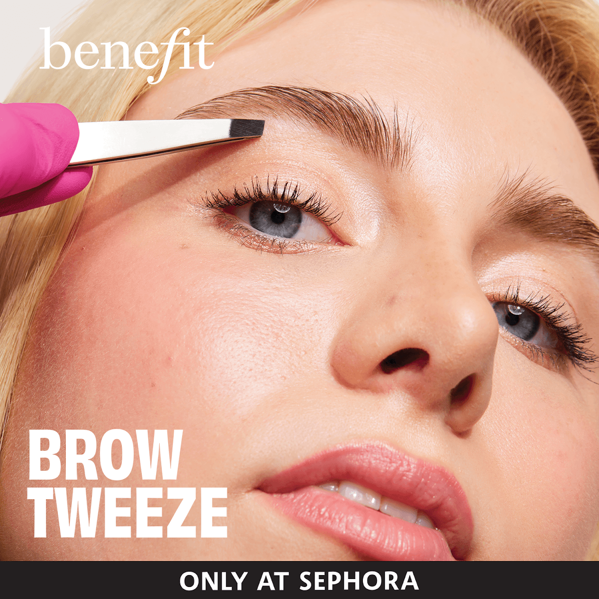 Benefit Cosmetics BrowBar, photo 4