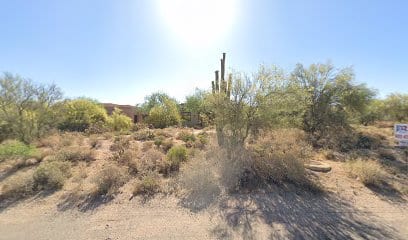 Scottsdale Health Institute