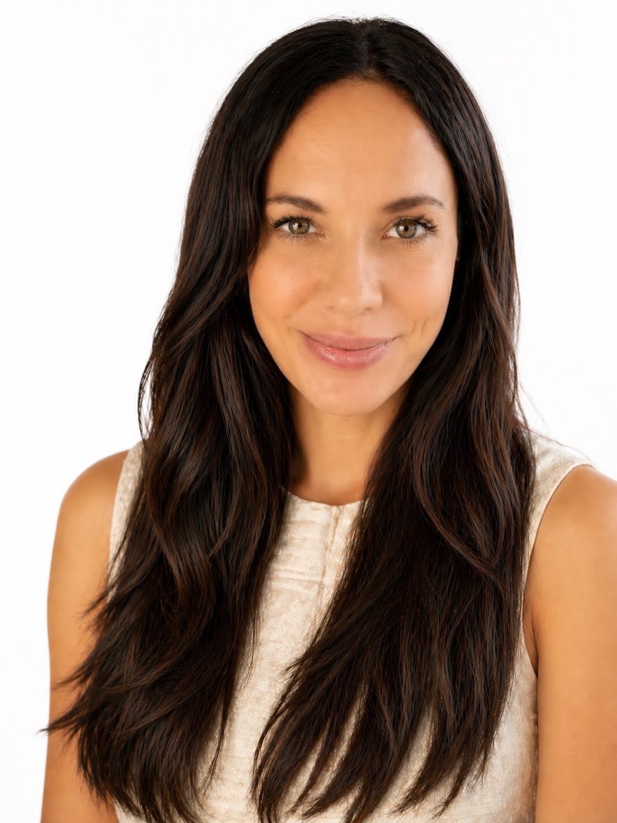 Miriam Wells Real Estate at Sotheby's International Realty