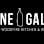 Wine Gallery