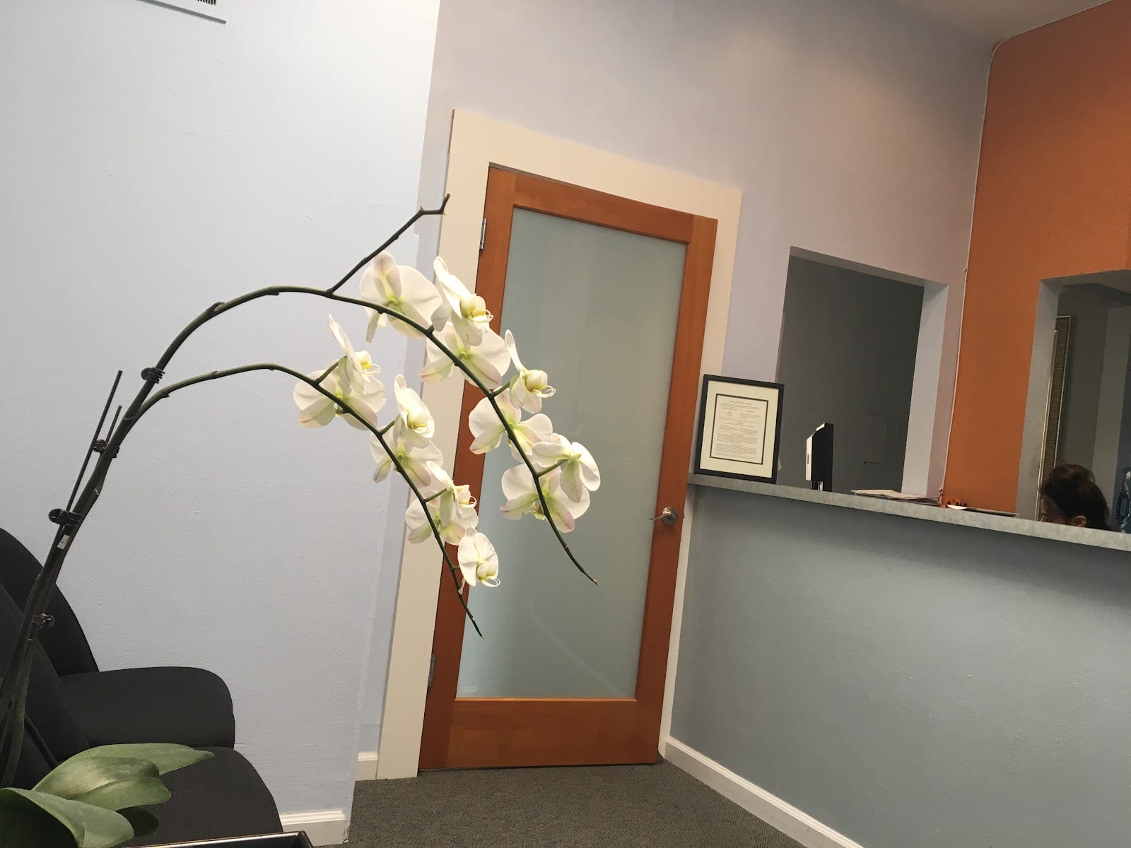 Union Fillmore Dental, photo 3
