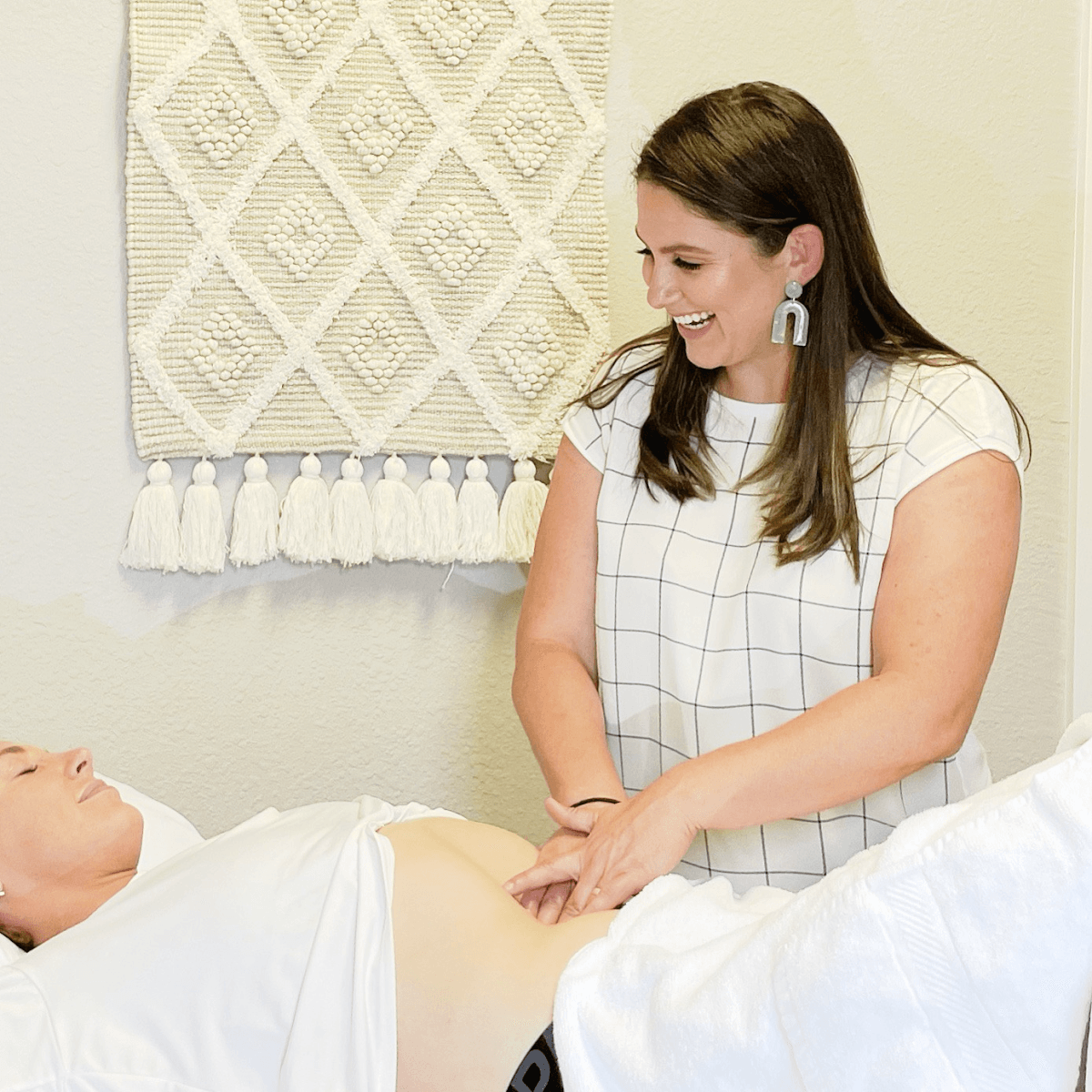 Core Connections Pelvic Health, photo 2