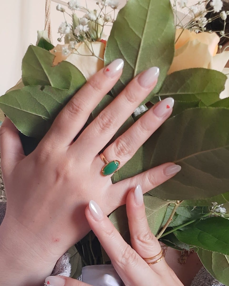 Diamant Nails, photo 3