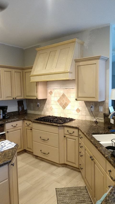 The Carpenter Kings LLC, photo 4