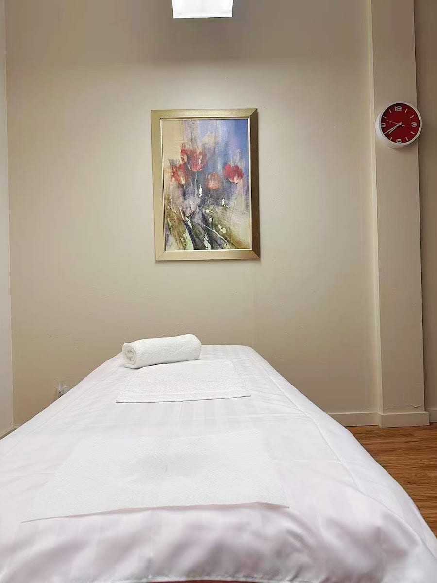 OlyOly MASSAGE, photo 2
