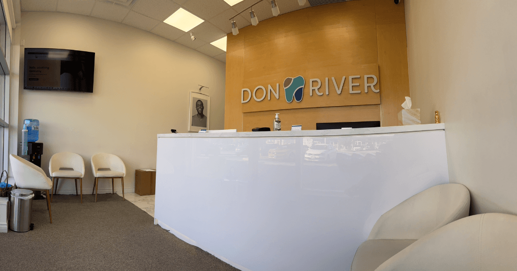 Don River Dental, photo 2