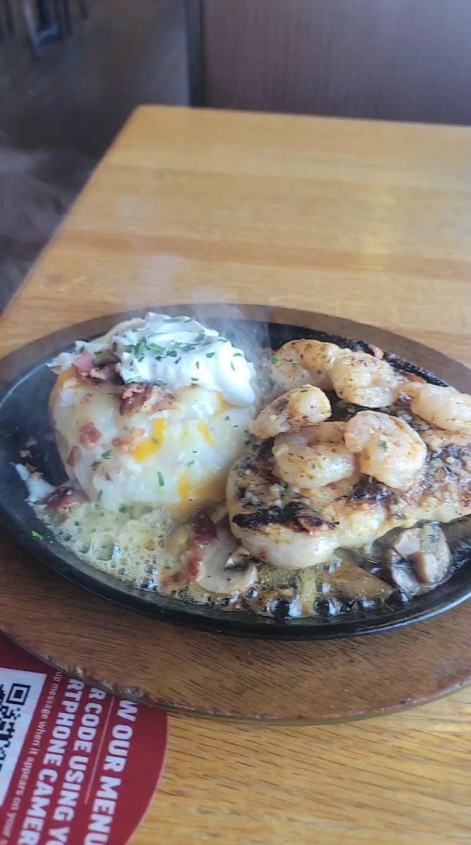 Applebee's Grill + Bar, photo 3