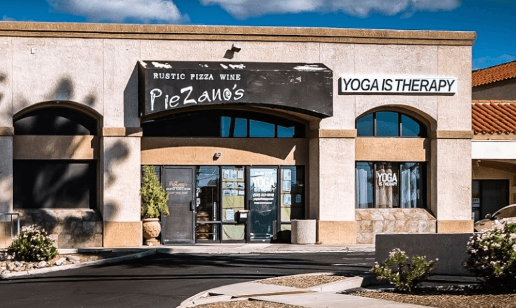 Piezano's, photo 2