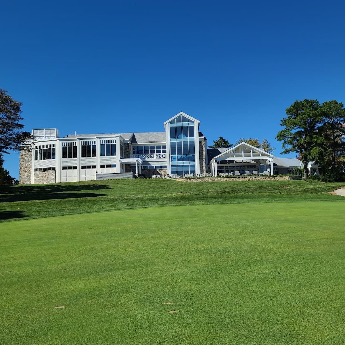 Epic Golf Club, photo 4
