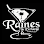 Raines on Exchange Bar and Grill, LLC