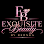 Exquisite Beauty By Beonka, LLC