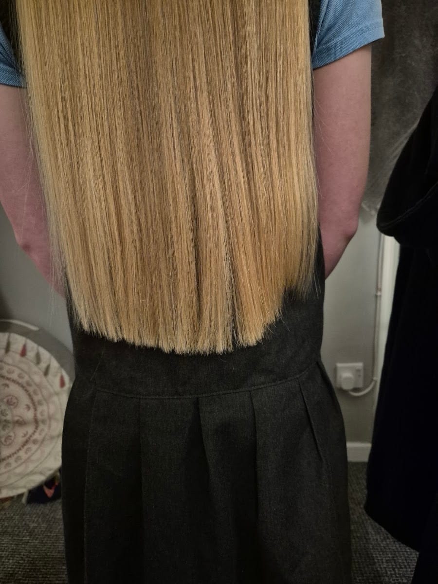 Supercuts Hair Salon Norwich, photo 3
