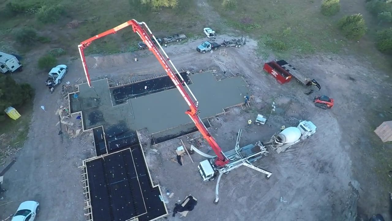 Superior Concrete & Design, photo 3